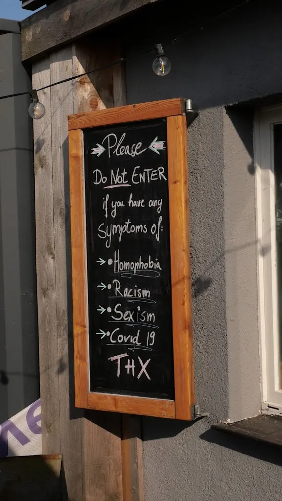 Menu_Buhne 9_Altefähr_image_3