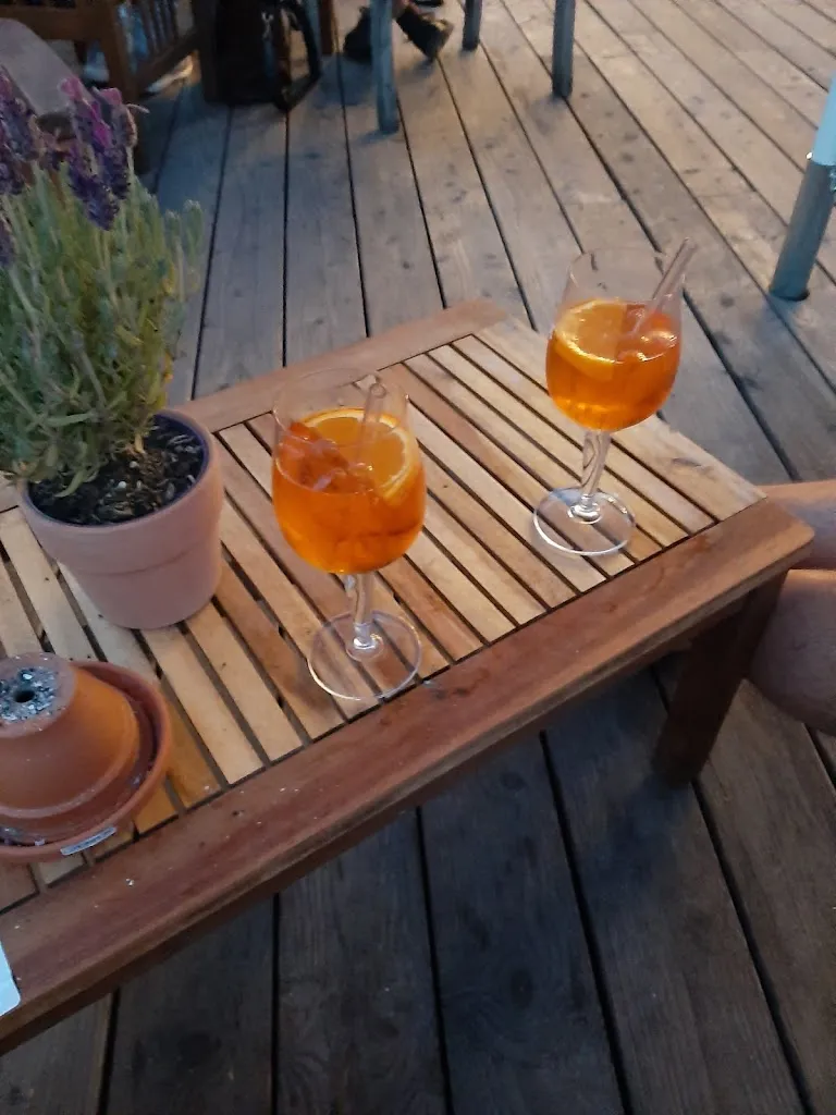 Menu_Buhne 9_Altefähr_image_5