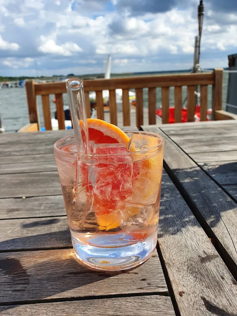 Menu_Buhne 9_Altefähr_image_6