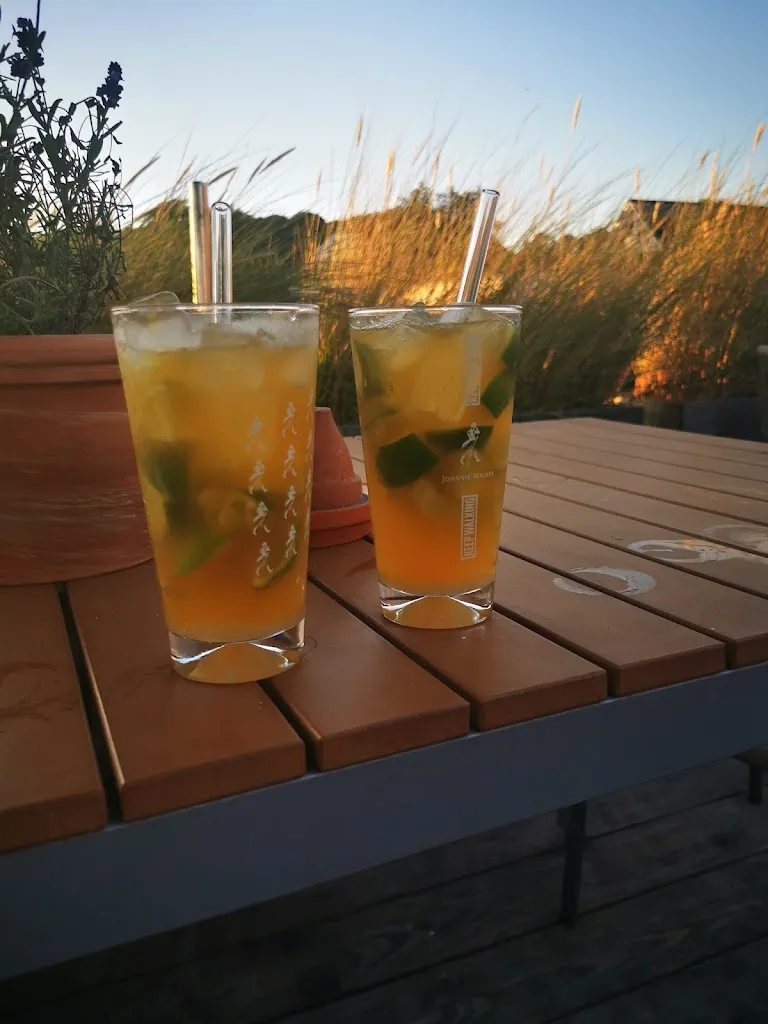 Menu_Buhne 9_Altefähr_image_7