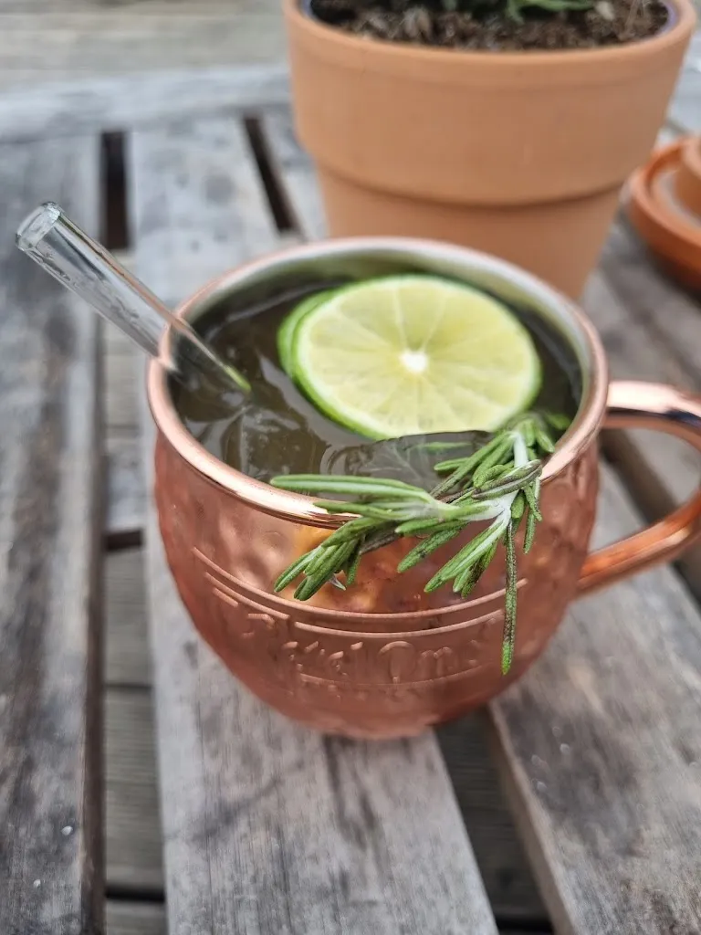 Menu_Buhne 9_Altefähr_image_8