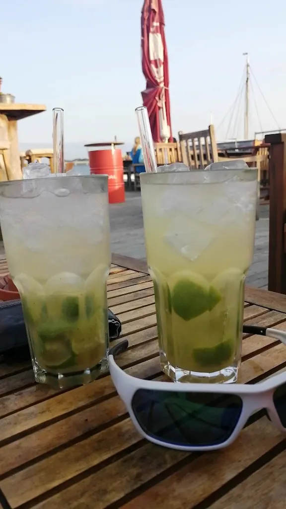 Buhne 9_Altefähr_slider_image_2