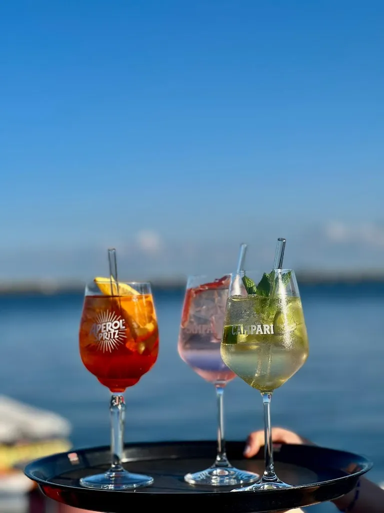 Buhne 9_Altefähr_slider_image_3