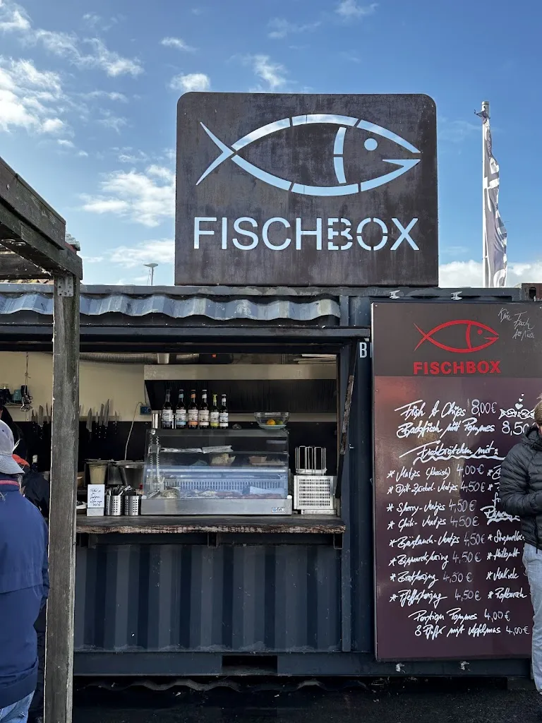 Menu_Fischbox_Altefähr_image_1