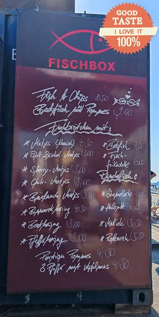 Menu_Fischbox_Altefähr_image_2