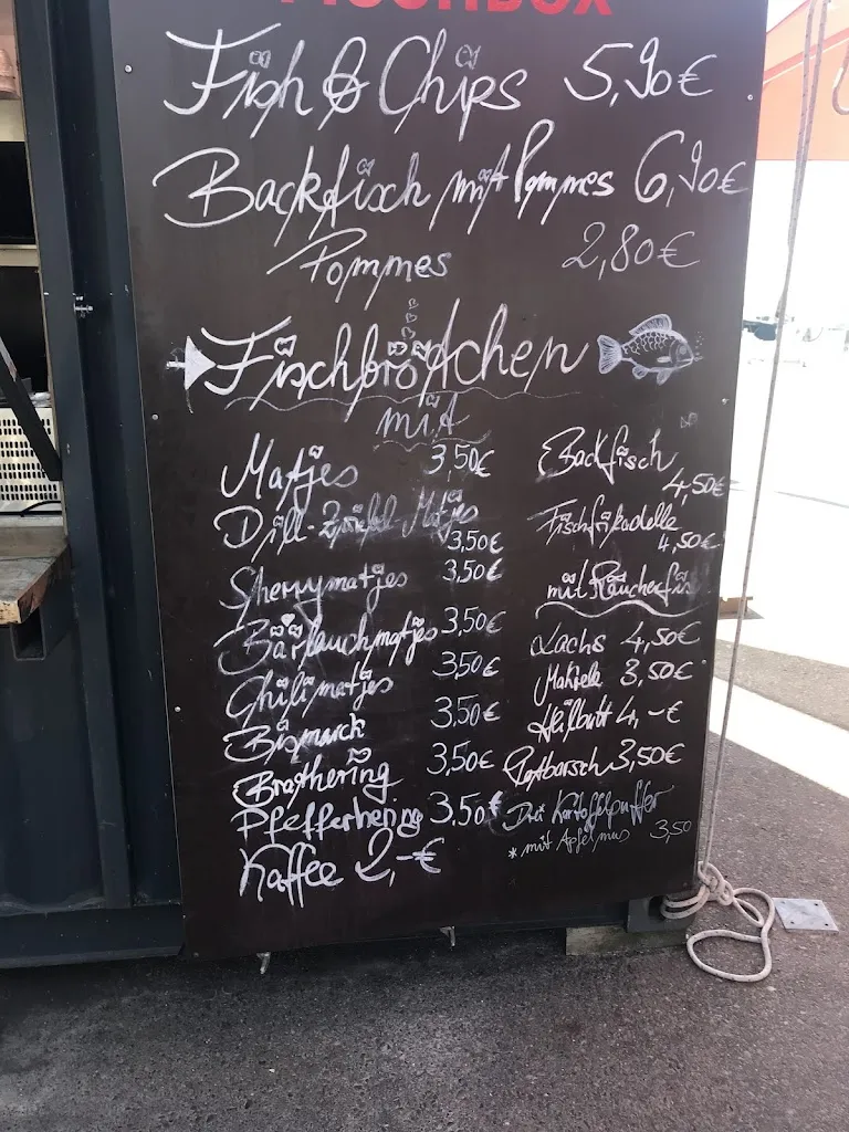 Menu_Fischbox_Altefähr_image_4
