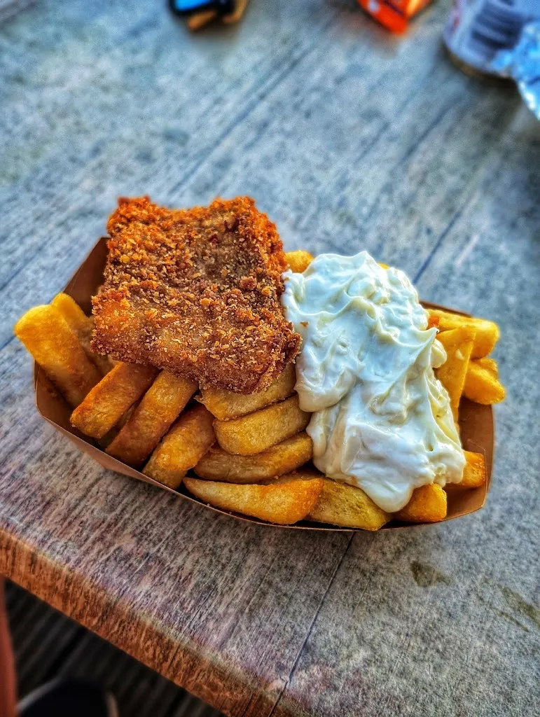 Menu_Fischbox_Altefähr_image_5