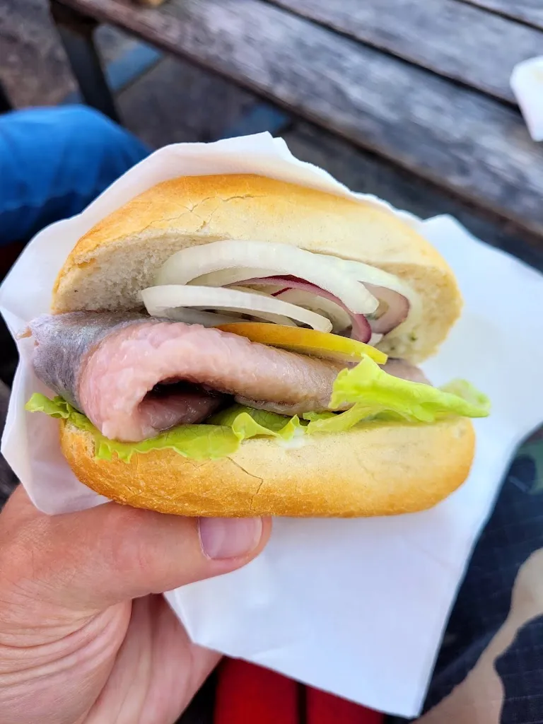 Menu_Fischbox_Altefähr_image_6