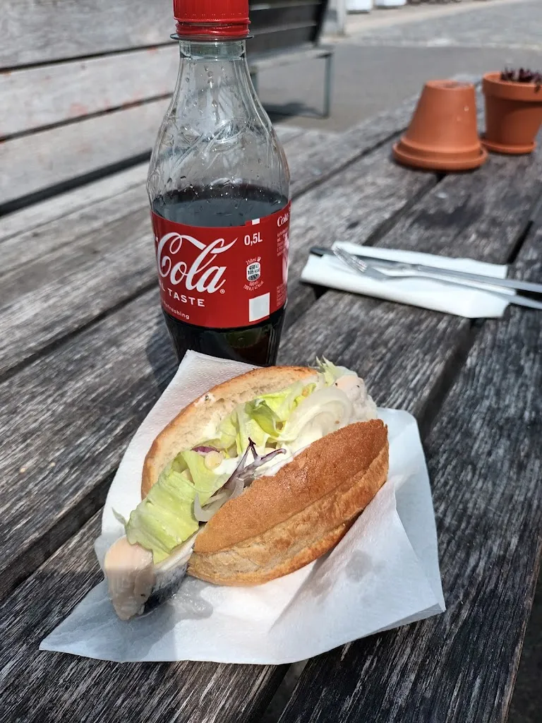 Menu_Fischbox_Altefähr_image_7