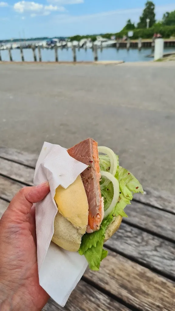 Menu_Fischbox_Altefähr_image_8