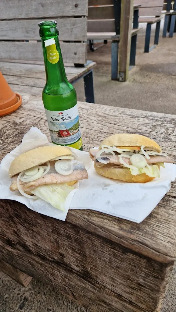 Menu_Fischbox_Altefähr_image_9