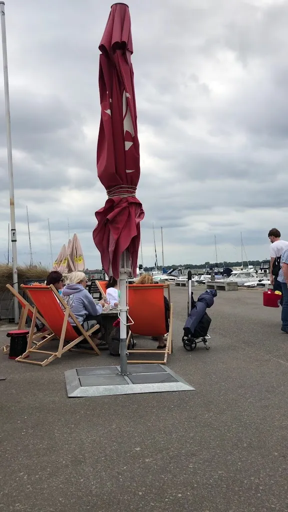 Fischbox_Altefähr_slider_image_2