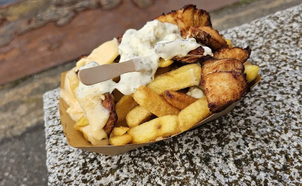 Fischbox_Altefähr_slider_image_3