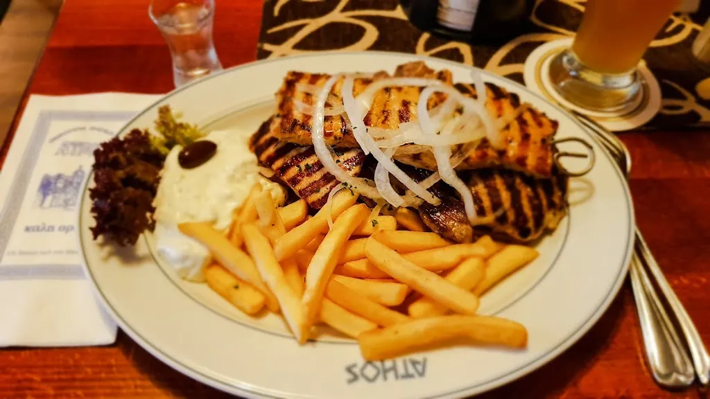 Menu_Restaurant Athos_Altefähr_image_5