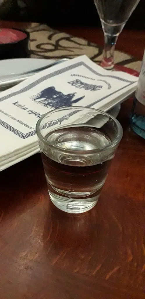 Menu_Restaurant Athos_Altefähr_image_6