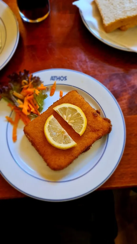 Menu_Restaurant Athos_Altefähr_image_7