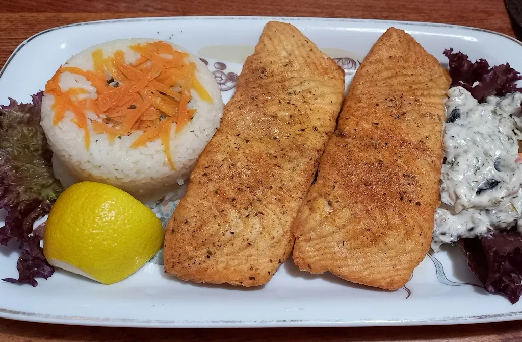 Menu_Restaurant Athos_Altefähr_image_8