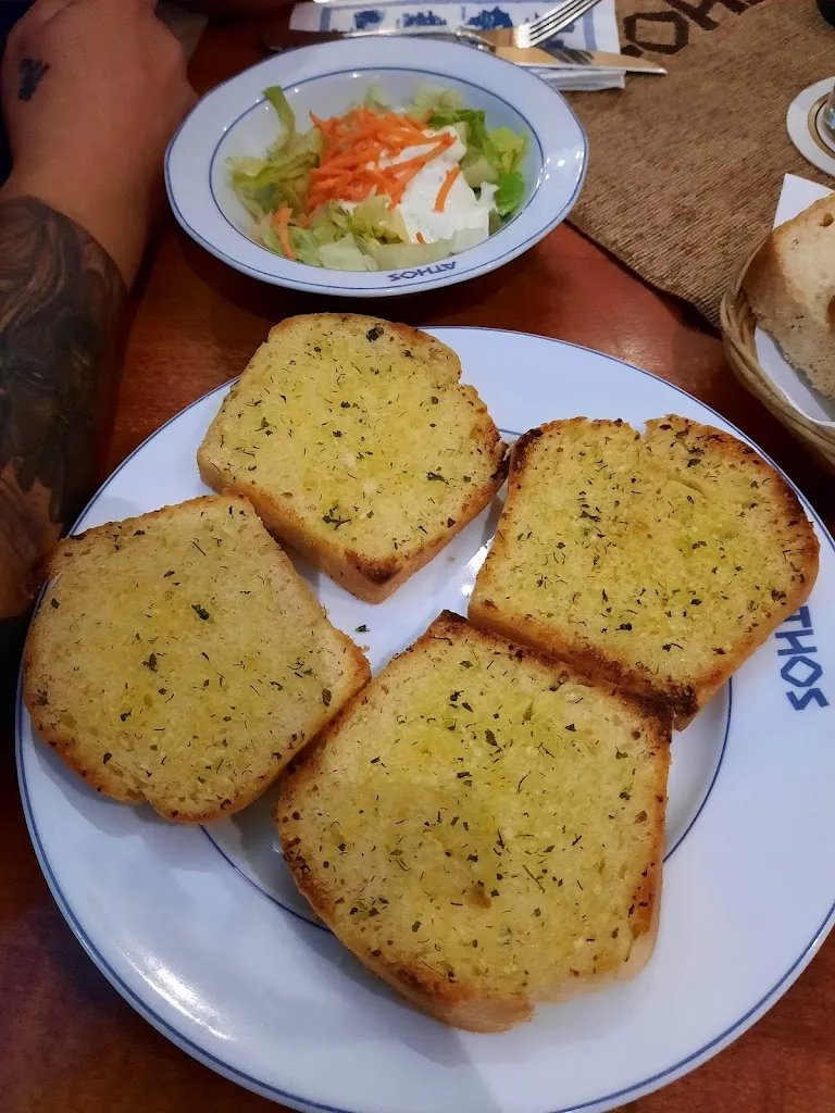 Menu_Restaurant Athos_Altefähr_image_9