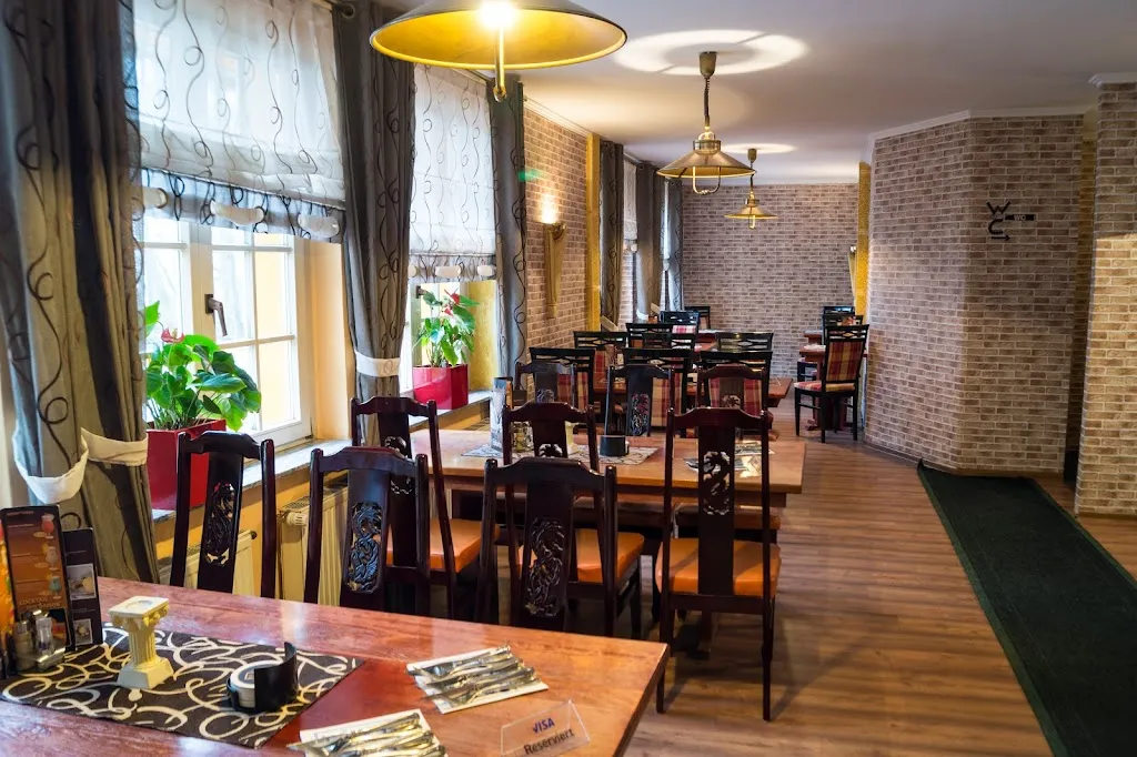 Restaurant Athos_Altefähr_slider_image_1