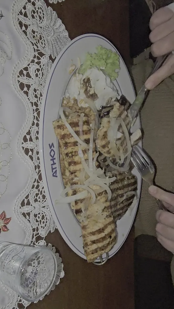 Restaurant Athos_Altefähr_slider_image_2