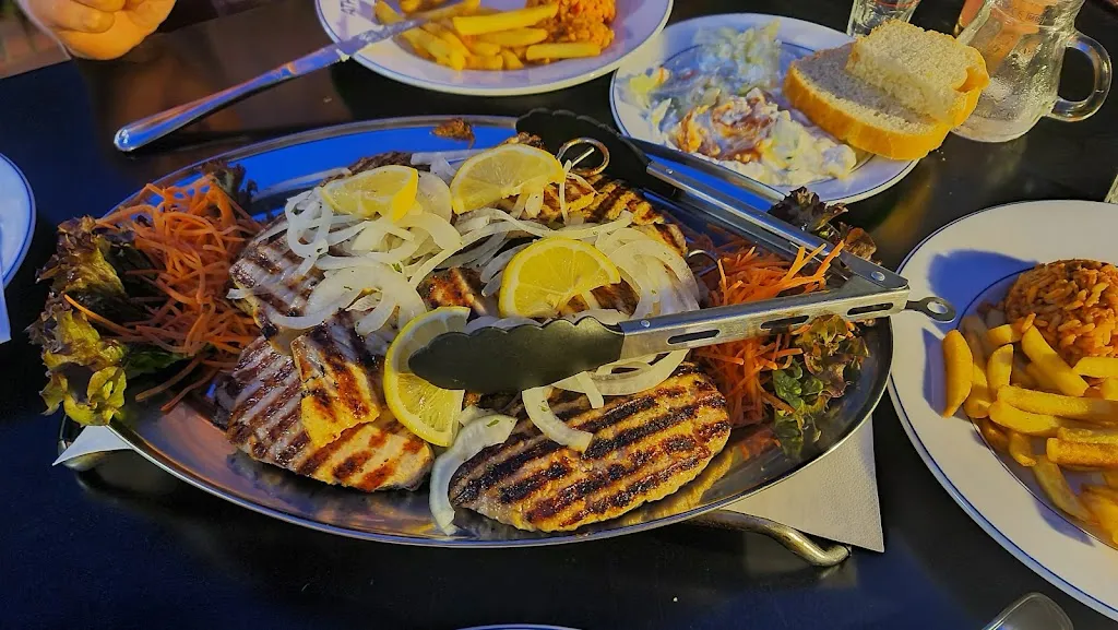 Restaurant Athos_Altefähr_slider_image_3