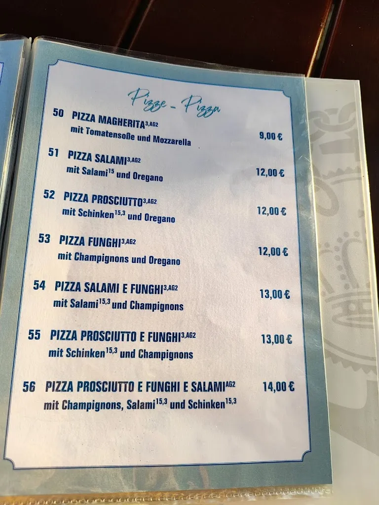 Menu_Restaurant Marina_Altefähr_image_1