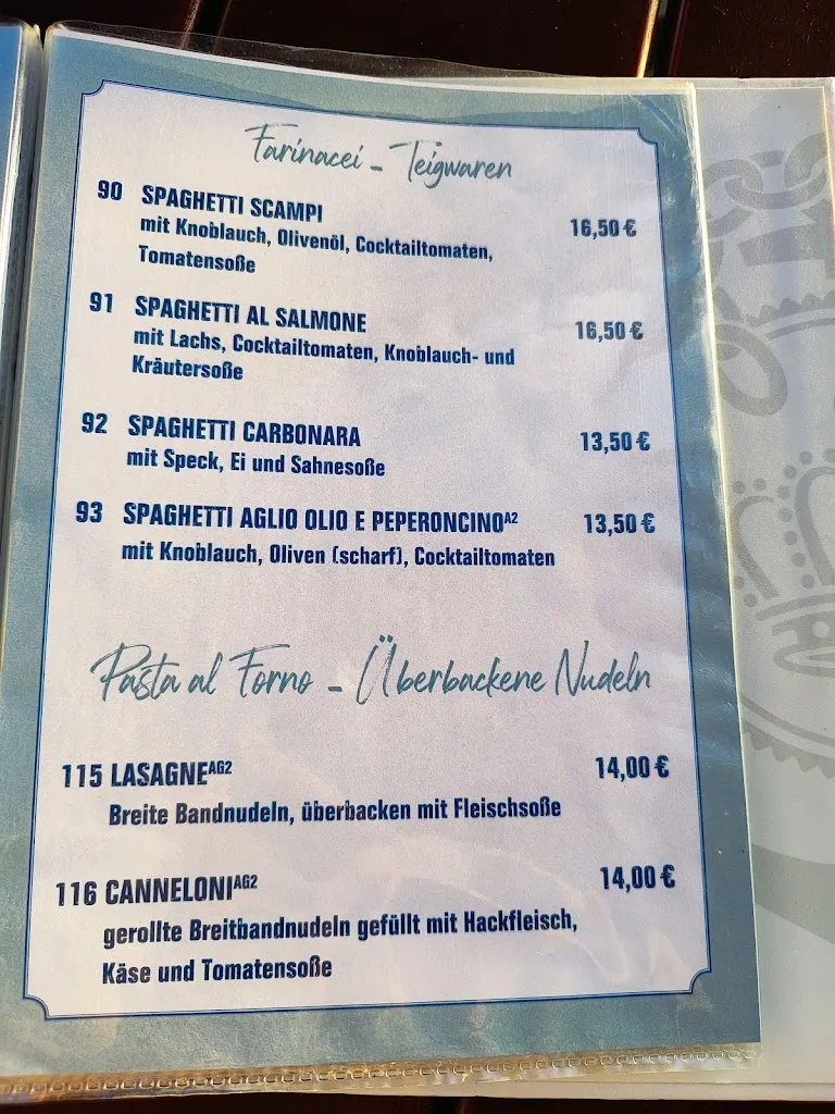 Menu_Restaurant Marina_Altefähr_image_2
