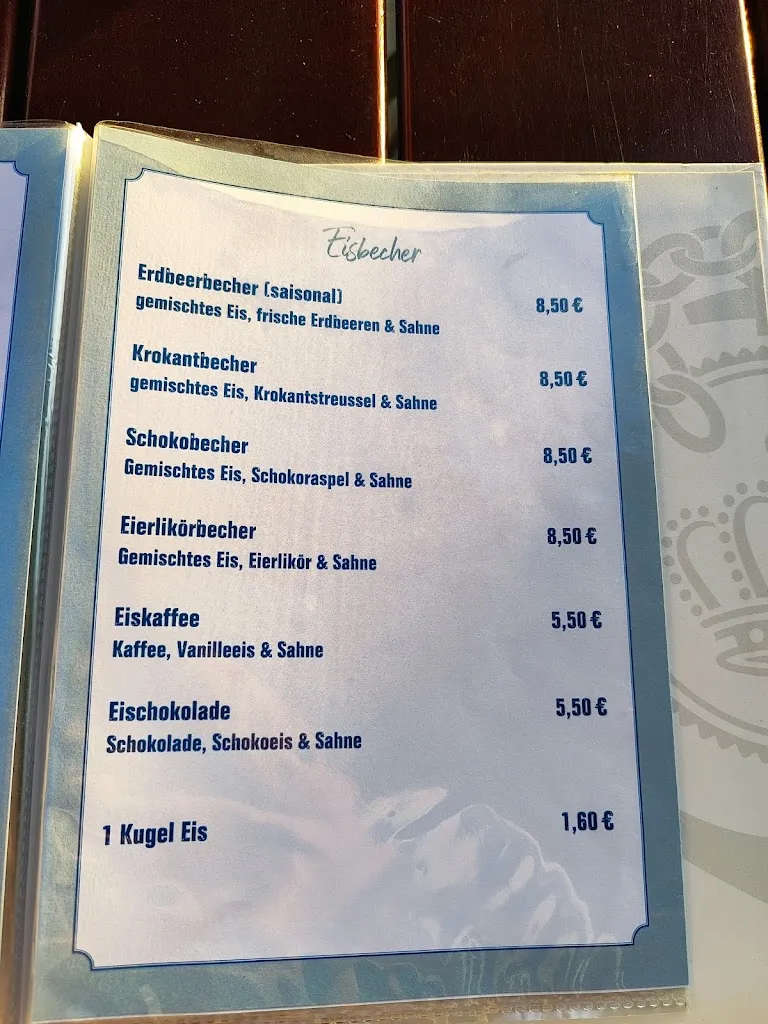 Menu_Restaurant Marina_Altefähr_image_3