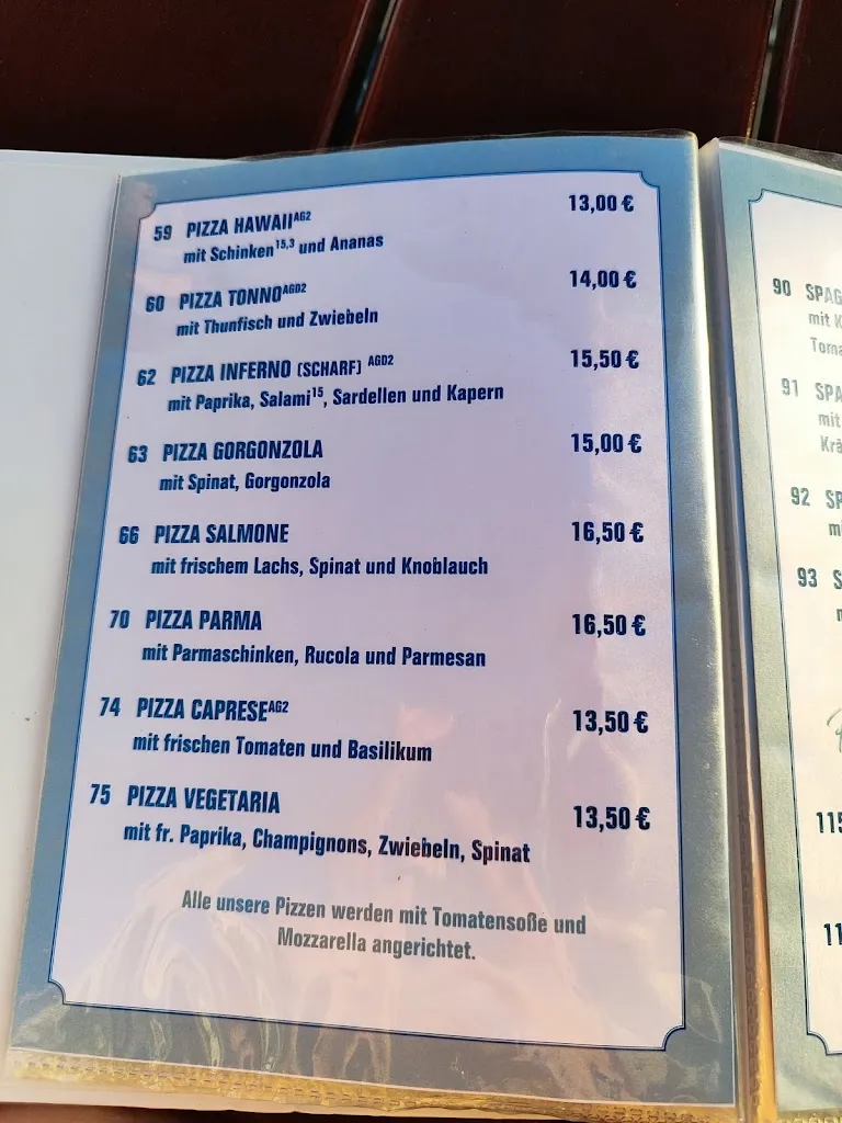 Menu_Restaurant Marina_Altefähr_image_4