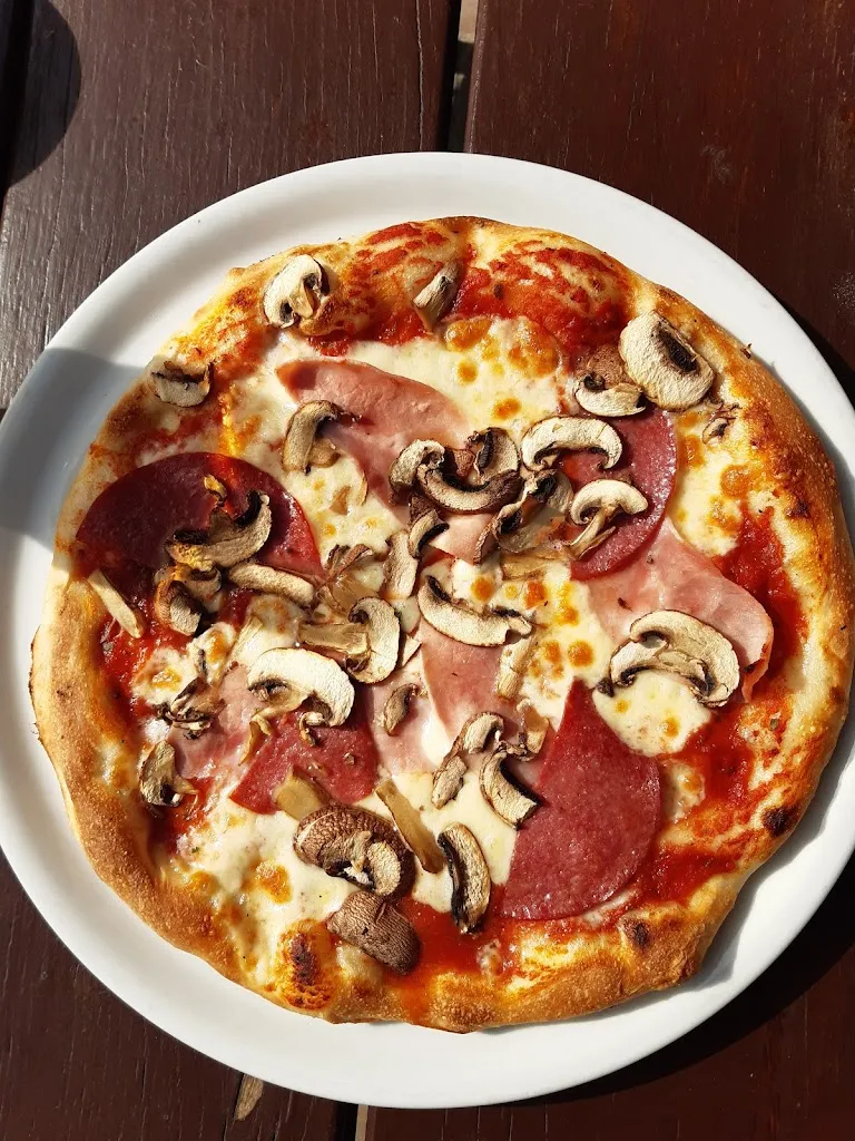 Menu_Restaurant Marina_Altefähr_image_5