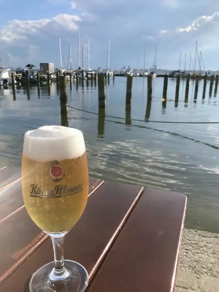 Menu_Restaurant Marina_Altefähr_image_6