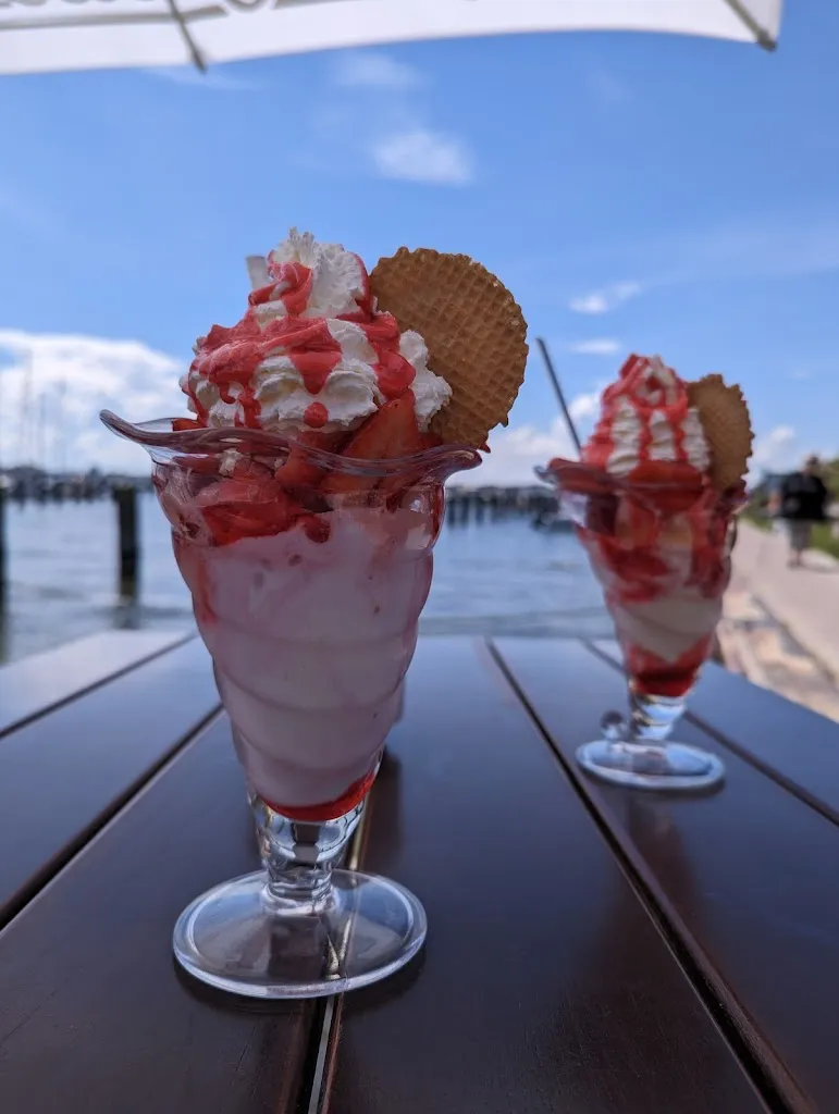 Menu_Restaurant Marina_Altefähr_image_7