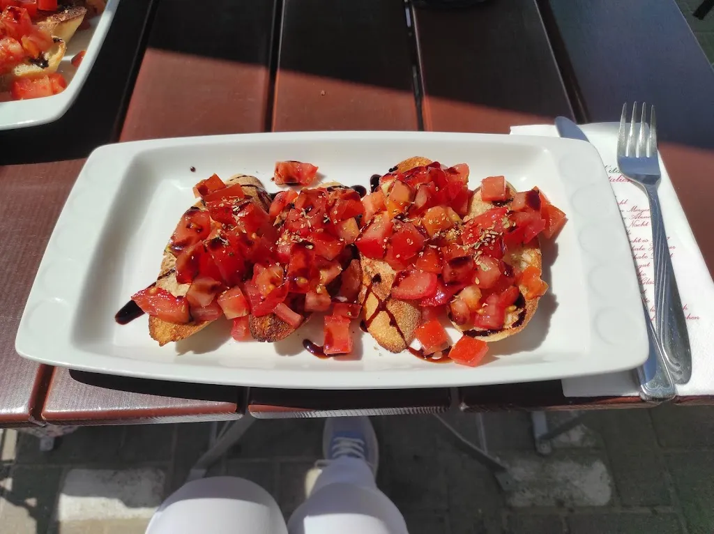 Menu_Restaurant Marina_Altefähr_image_8