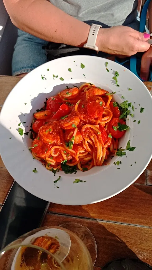 Menu_Restaurant Marina_Altefähr_image_9