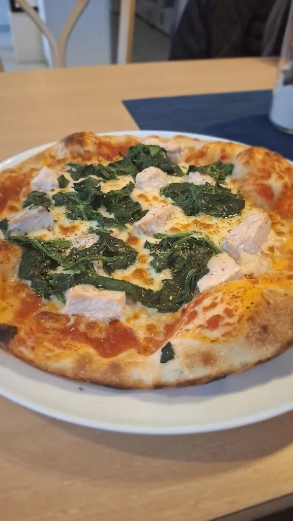 Axel Neumann_Restaurant Marina_Altefähr_review