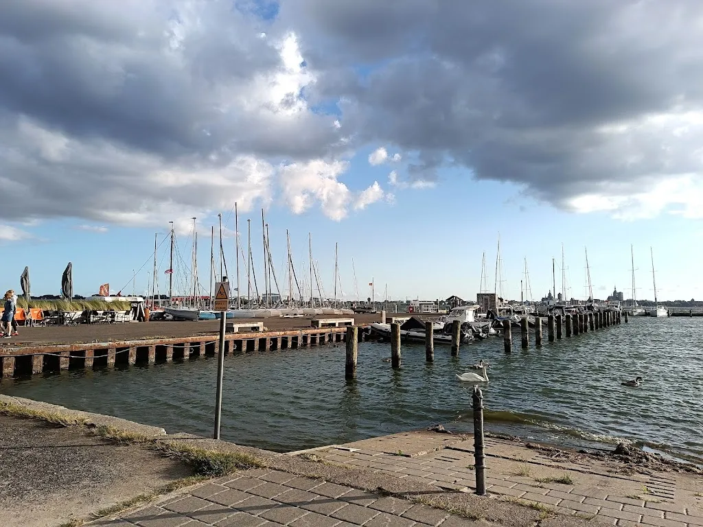 Restaurant Marina_Altefähr_slider_image_3