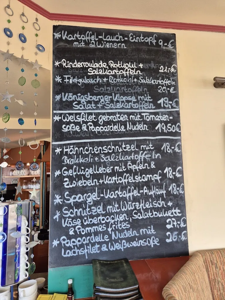 Menu_STRANDRESTAURANT SWANTEWIT_Wustrow_image_2