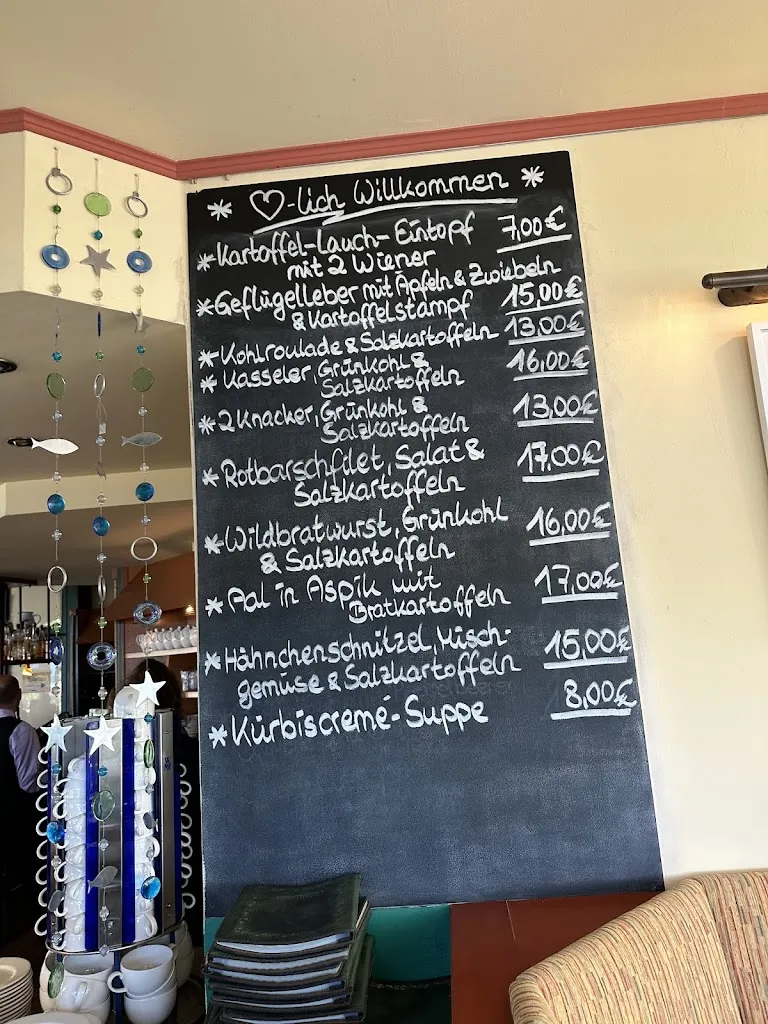 Menu_STRANDRESTAURANT SWANTEWIT_Wustrow_image_3