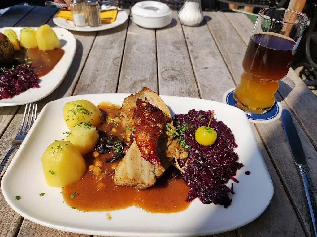 Menu_STRANDRESTAURANT SWANTEWIT_Wustrow_image_5