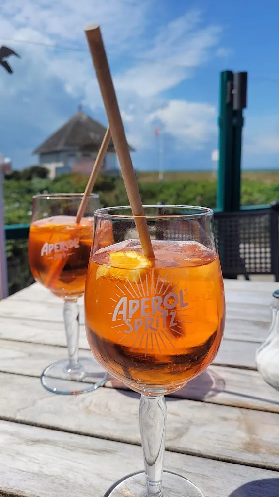 Menu_STRANDRESTAURANT SWANTEWIT_Wustrow_image_6