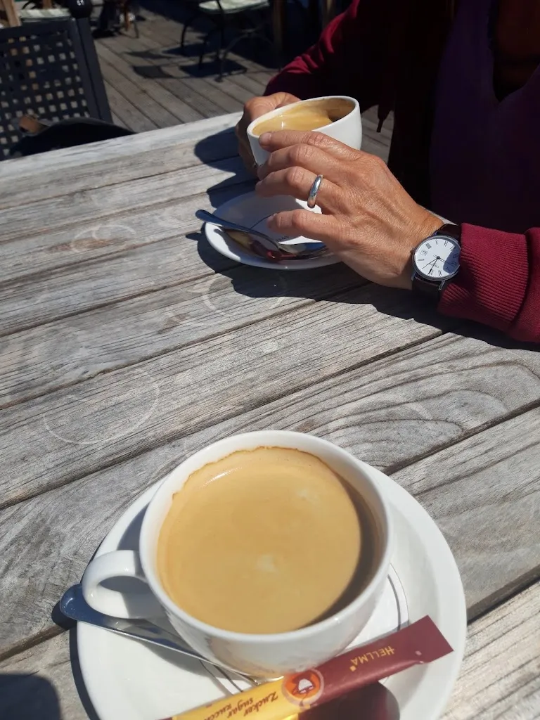 Menu_STRANDRESTAURANT SWANTEWIT_Wustrow_image_7