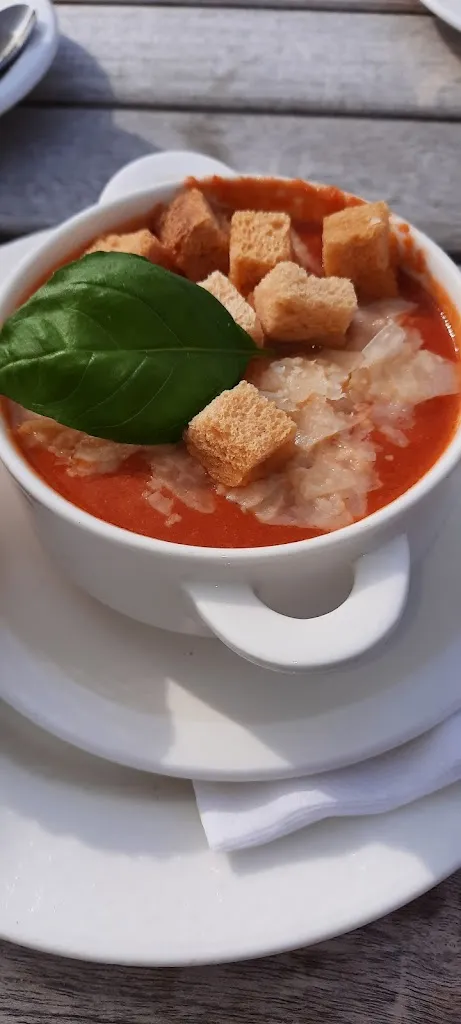 Menu_STRANDRESTAURANT SWANTEWIT_Wustrow_image_8