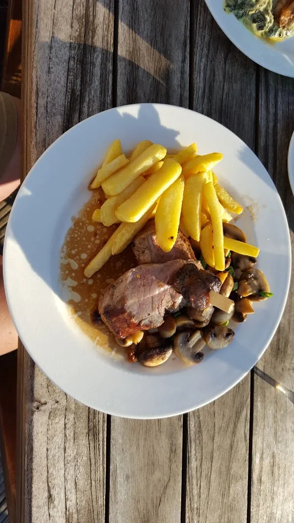 Menu_STRANDRESTAURANT SWANTEWIT_Wustrow_image_9