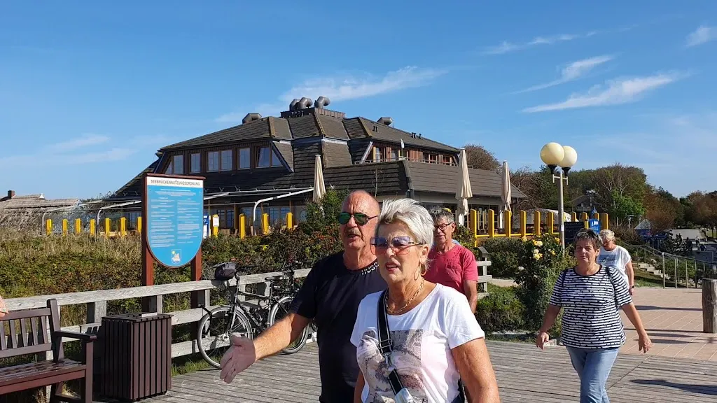 STRANDRESTAURANT SWANTEWIT_Wustrow_slider_image_2