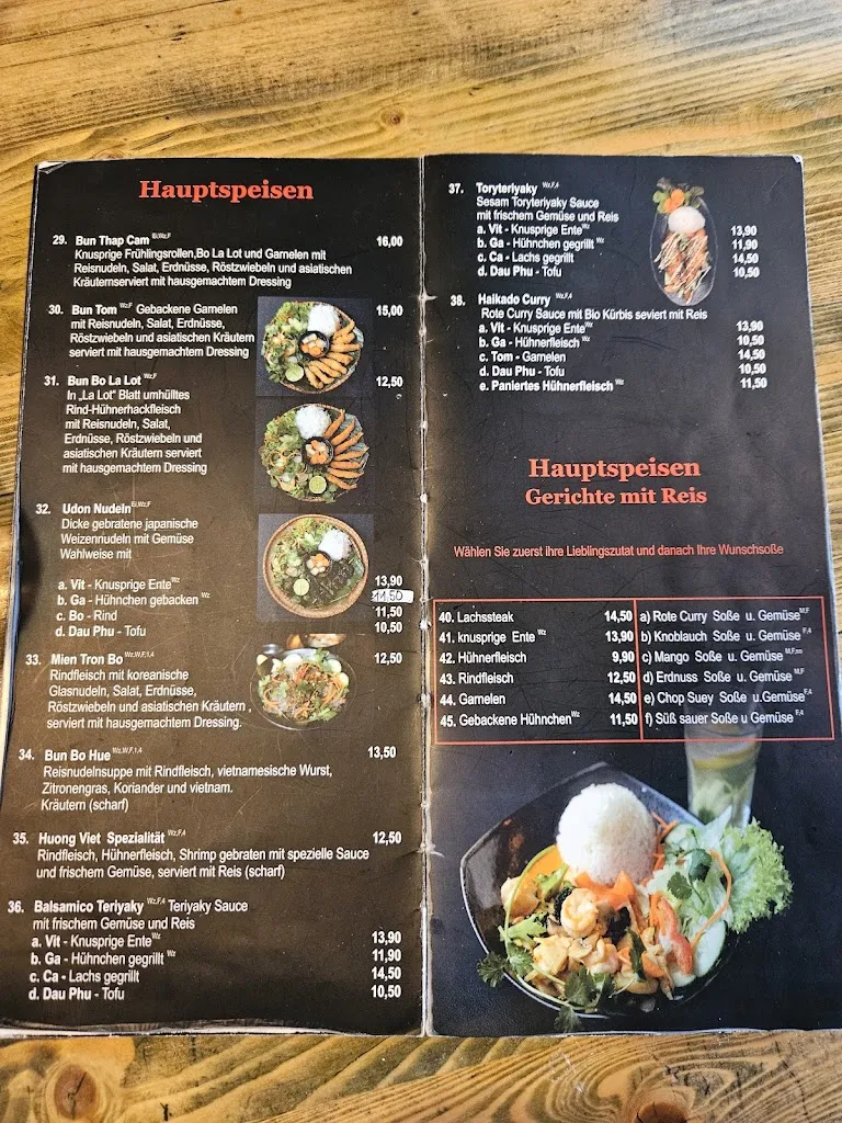 Menu_Huong Viet_Erlangen_image_1