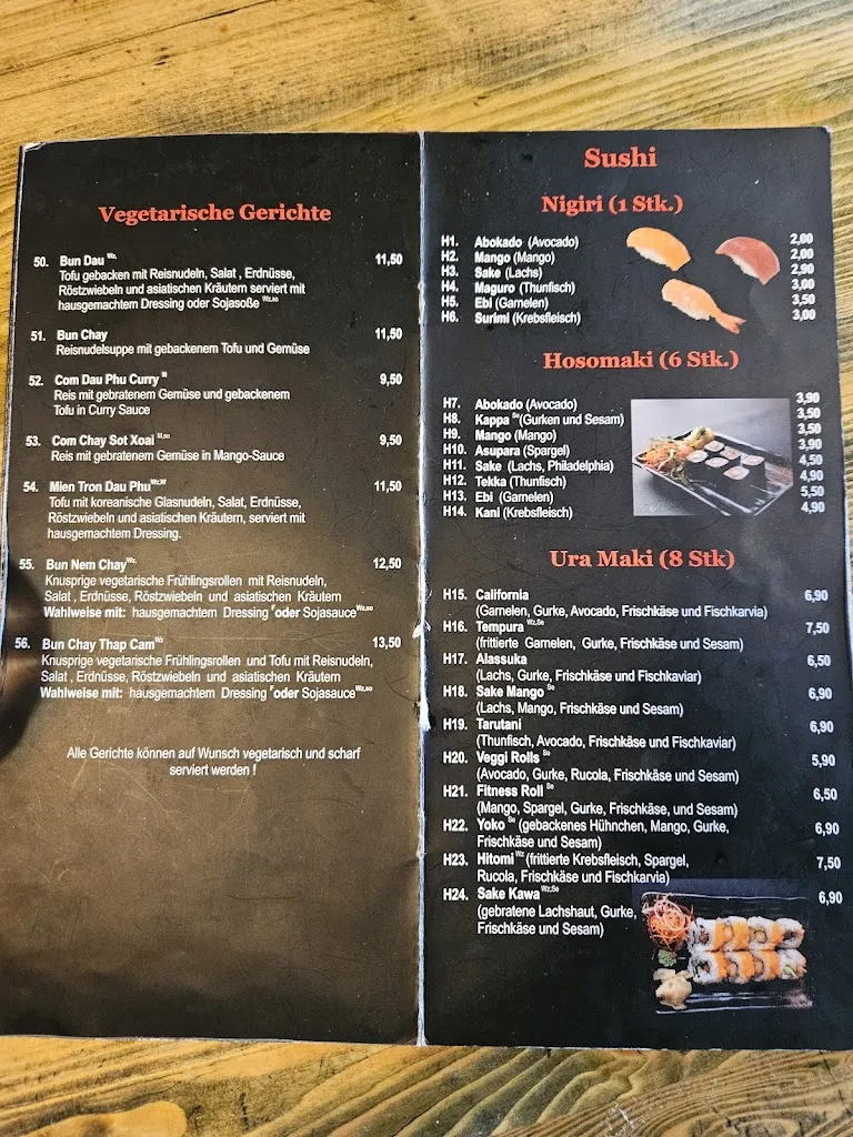 Menu_Huong Viet_Erlangen_image_2