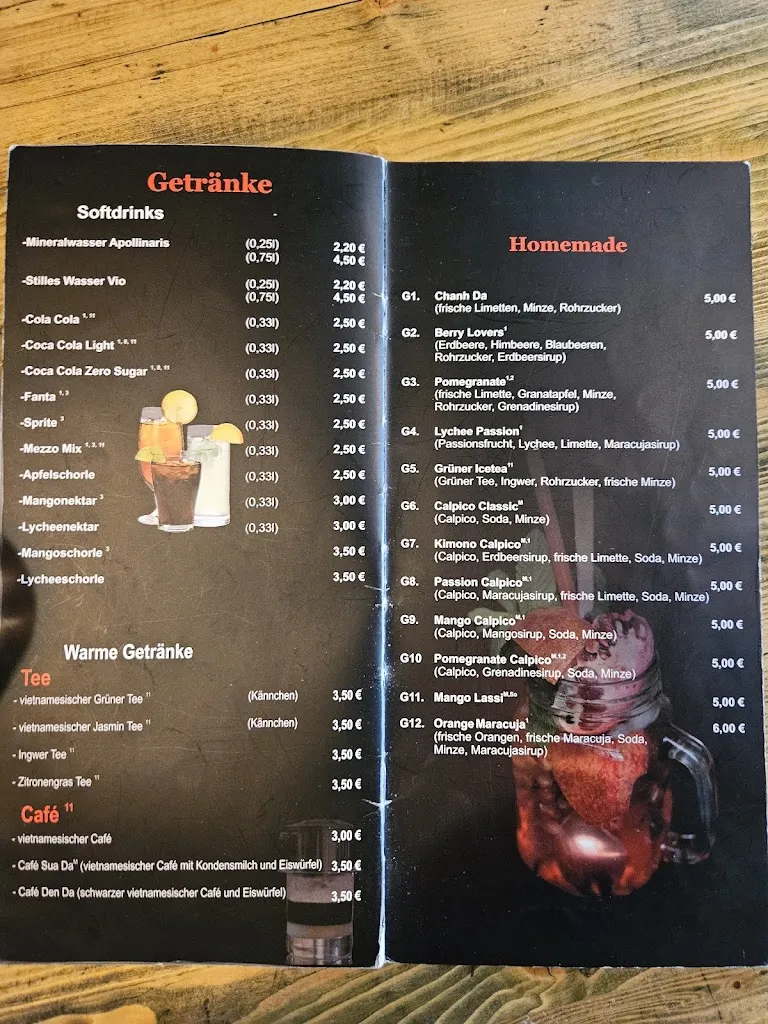 Menu_Huong Viet_Erlangen_image_3