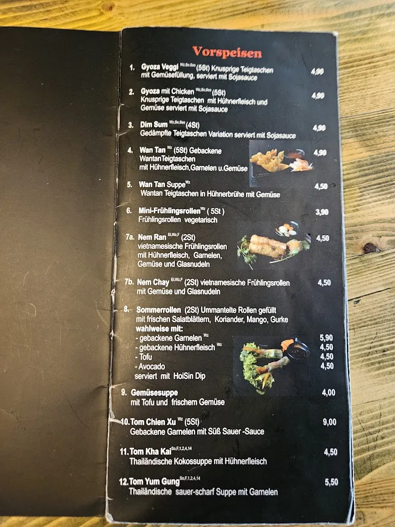Menu_Huong Viet_Erlangen_image_4