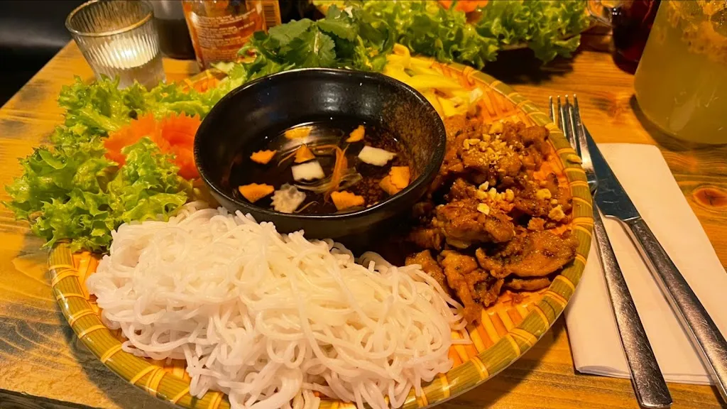 Menu_Huong Viet_Erlangen_image_5