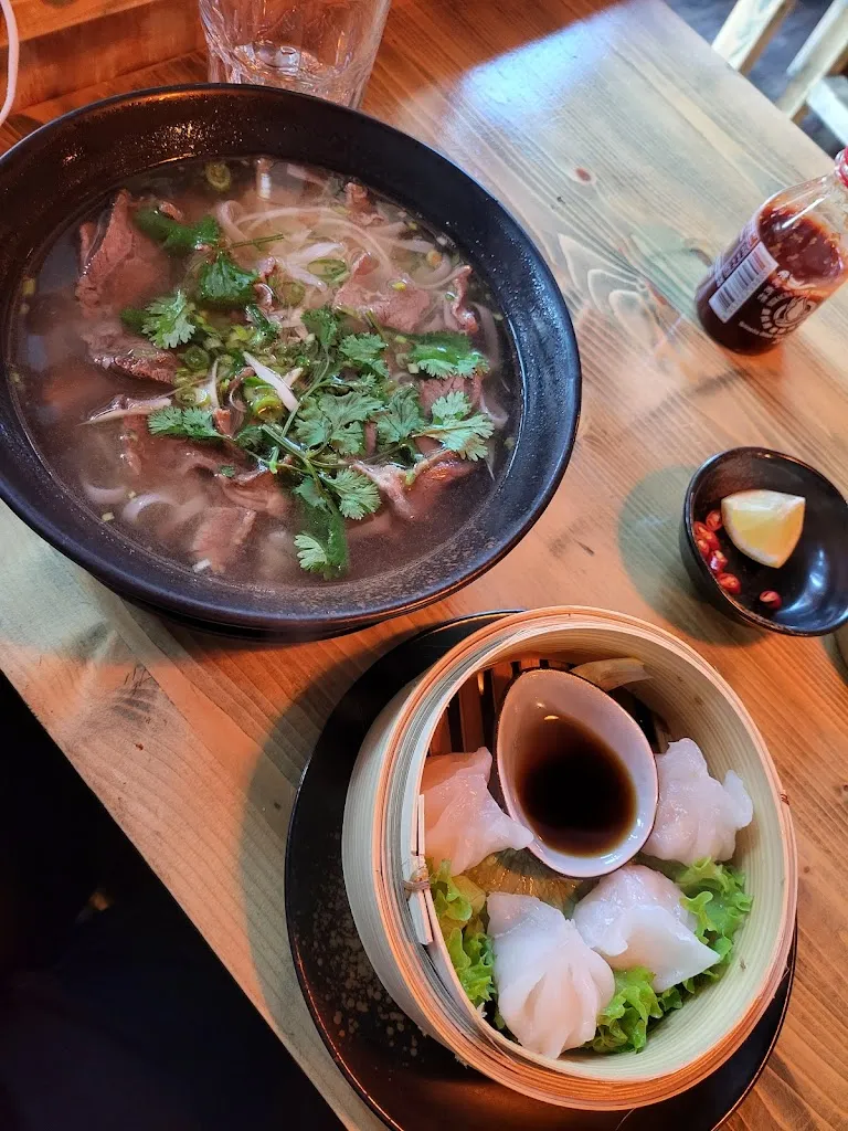 Menu_Huong Viet_Erlangen_image_6